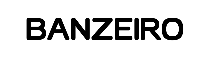 AliciOne Demo  Free Fonts Download