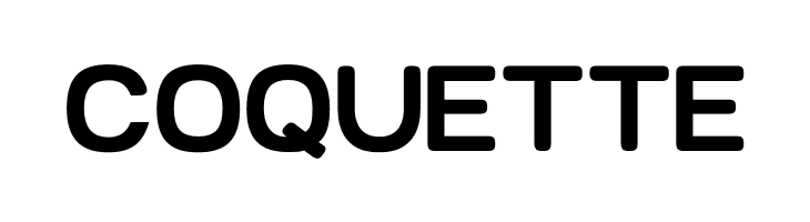 AliciOne Demo  Free Fonts Download