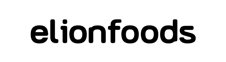 AliciOne Demo  Free Fonts Download