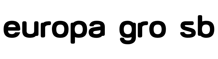 AliciOne Demo  Free Fonts Download