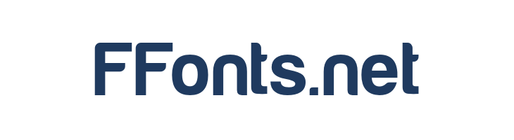 Harabara Mais Demo font — Lorem ipsum body text preview