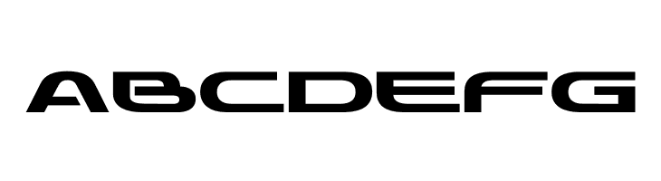 KIQ Bold Demo  Free Fonts Download