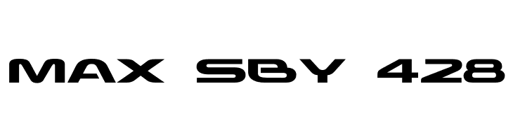 KIQ Bold Demo  Free Fonts Download