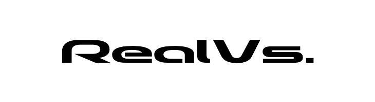 KIQ Bold Demo  Free Fonts Download