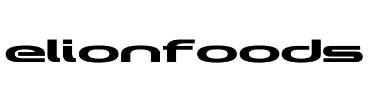 KIQ Bold Demo  Free Fonts Download