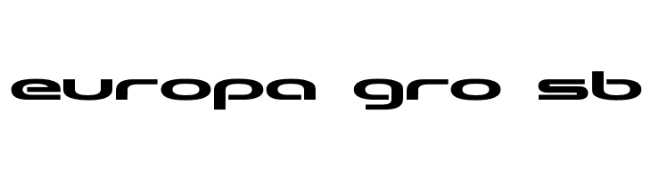 KIQ Bold Demo  Free Fonts Download