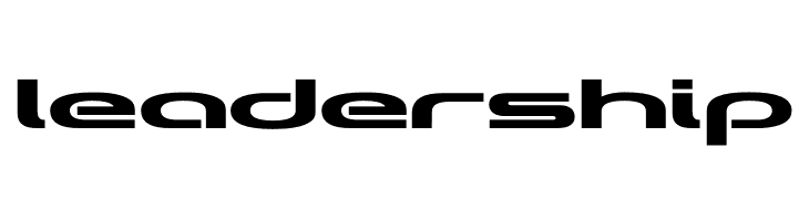 KIQ Bold Demo  Free Fonts Download