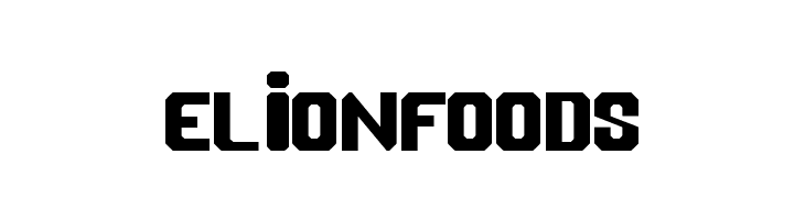 Chanfrada  Free Fonts Download
