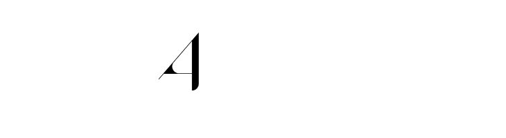 Contrasto  Free Fonts Download