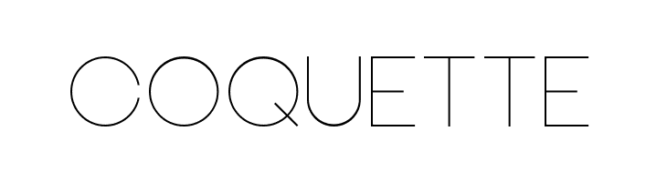 Neou Thin  Free Fonts Download