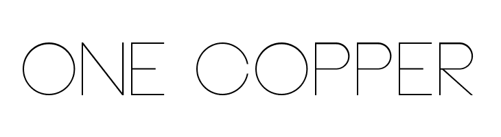 Neou Thin  Free Fonts Download