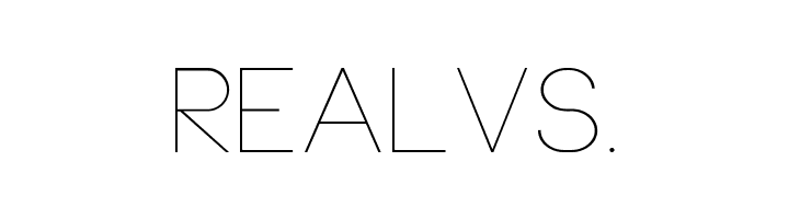 Neou Thin  Free Fonts Download