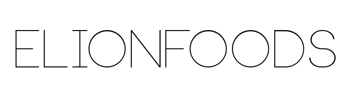 Neou Thin  Free Fonts Download