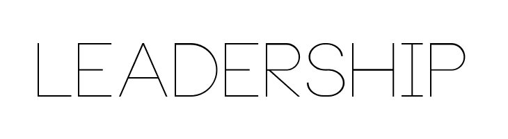 Neou Thin  Free Fonts Download