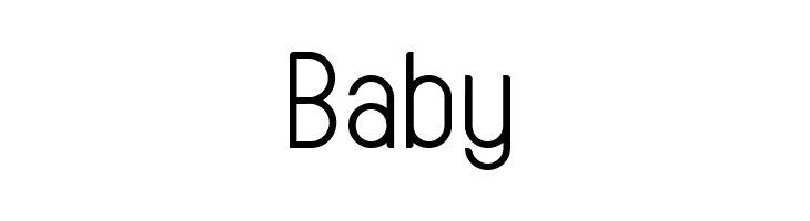 Oval Track Regular  Free Fonts Download