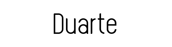 Oval Track Regular  Free Fonts Download