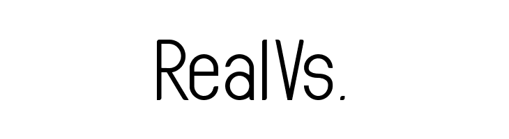 Oval Track Regular  Free Fonts Download