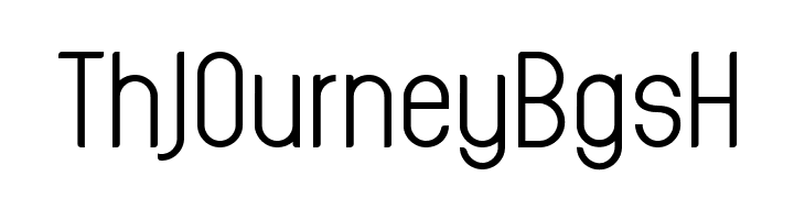 Oval Track Regular  Free Fonts Download