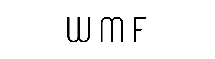 Oval Track Regular  Free Fonts Download