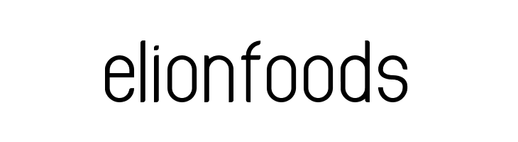 Oval Track Regular  Free Fonts Download