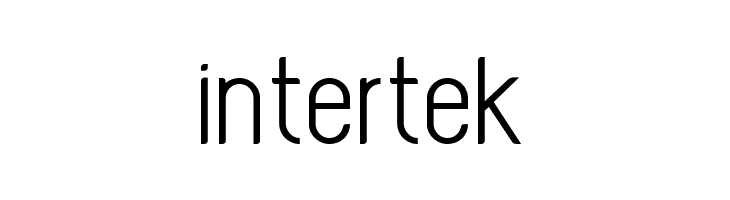 Oval Track Regular  Free Fonts Download