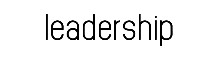 Oval Track Regular  Free Fonts Download