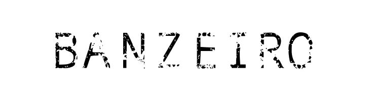 Phantomime  Free Fonts Download