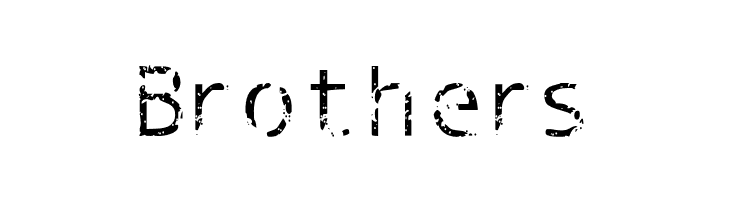 Phantomime  Free Fonts Download