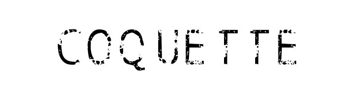 Phantomime  Free Fonts Download