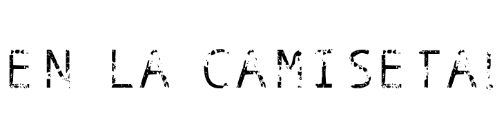 Phantomime  Free Fonts Download