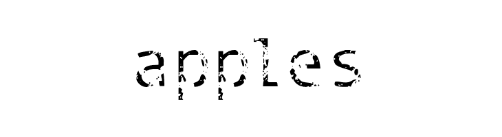 Phantomime  Free Fonts Download