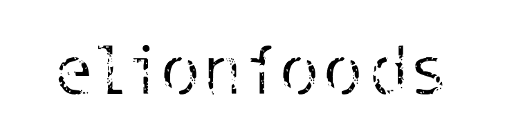 Phantomime  Free Fonts Download