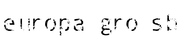 Phantomime  Free Fonts Download