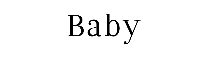 VIP Roman Regular  Free Fonts Download