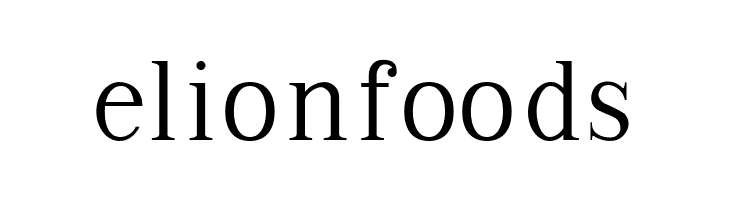 VIP Roman Regular  Free Fonts Download