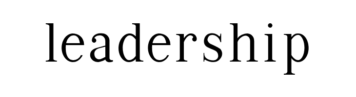 VIP Roman Regular  Free Fonts Download