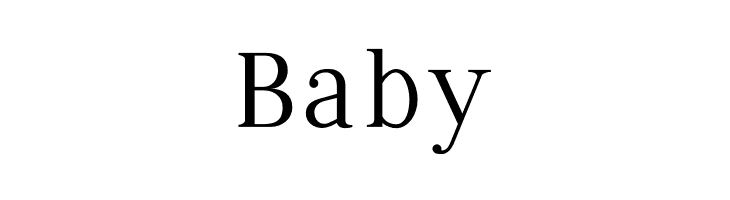 VIPRoman-Regular  Free Fonts Download