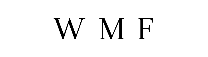 VIPRoman-Regular  Free Fonts Download