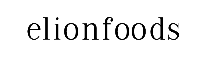 VIPRoman-Regular  Free Fonts Download