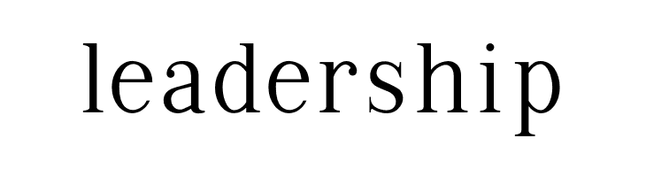 VIPRoman-Regular  Free Fonts Download