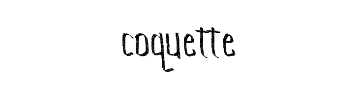 Kid On The Mountain  Free Fonts Download