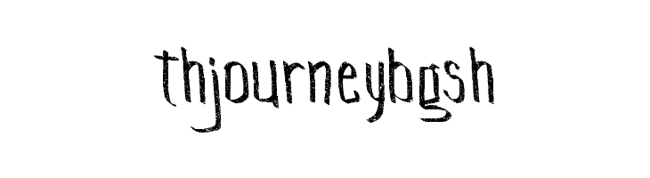 Kid On The Mountain  Free Fonts Download