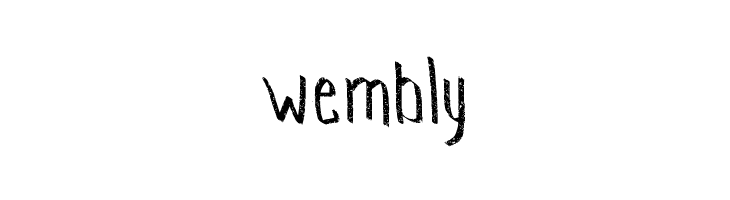 Kid On The Mountain  Free Fonts Download