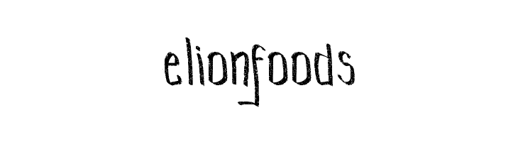 Kid On The Mountain  Free Fonts Download