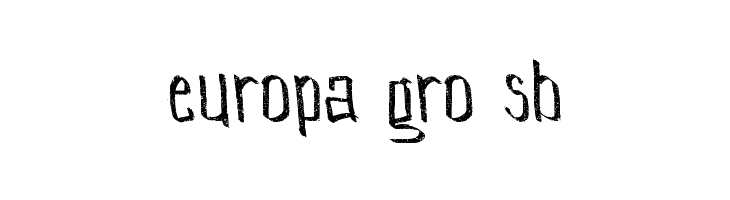 Kid On The Mountain  Free Fonts Download