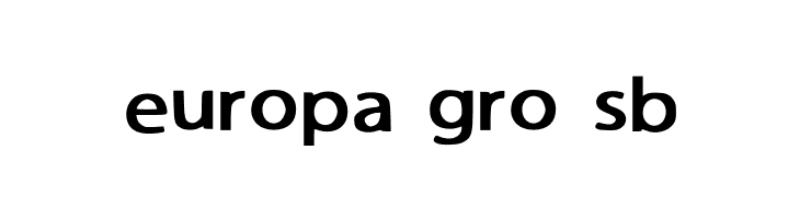 Greek Classics Medium  Free Fonts Download