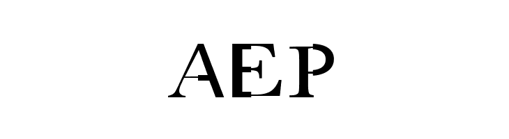 AMGaea  Free Fonts Download