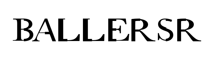 AMGaea  Free Fonts Download