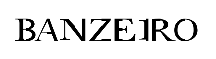 AMGaea  Free Fonts Download