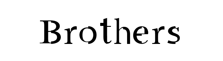 AMGaea  Free Fonts Download